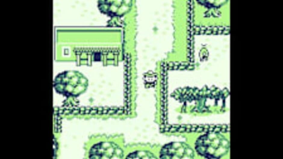 Tales of Formentera screenshot 6