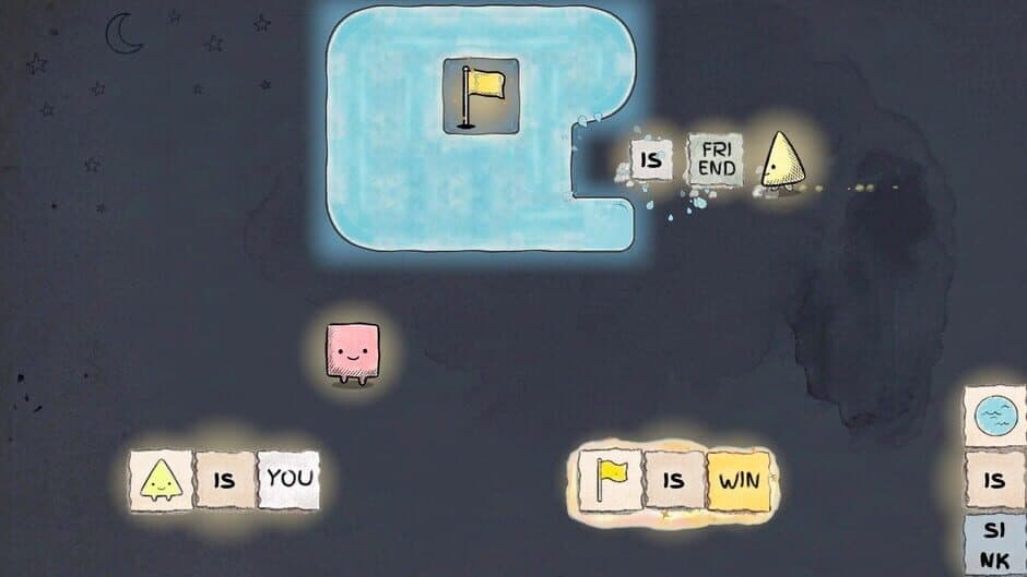 Me and You screenshot 3