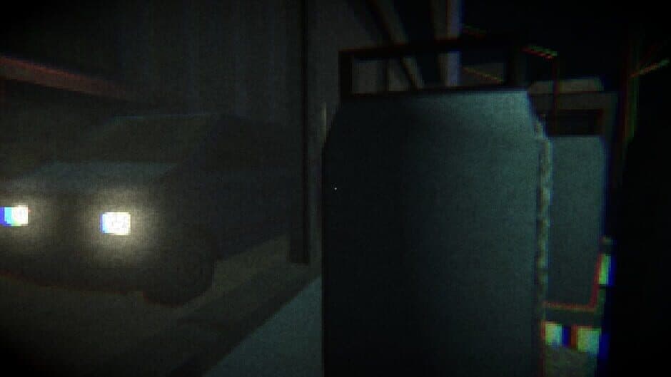 The Night Route screenshot 2