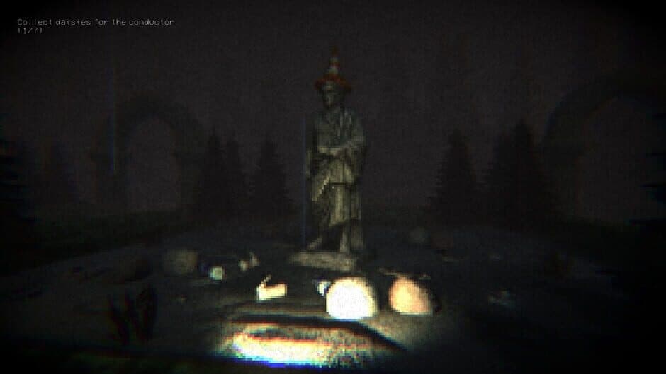 The Night Route screenshot 3