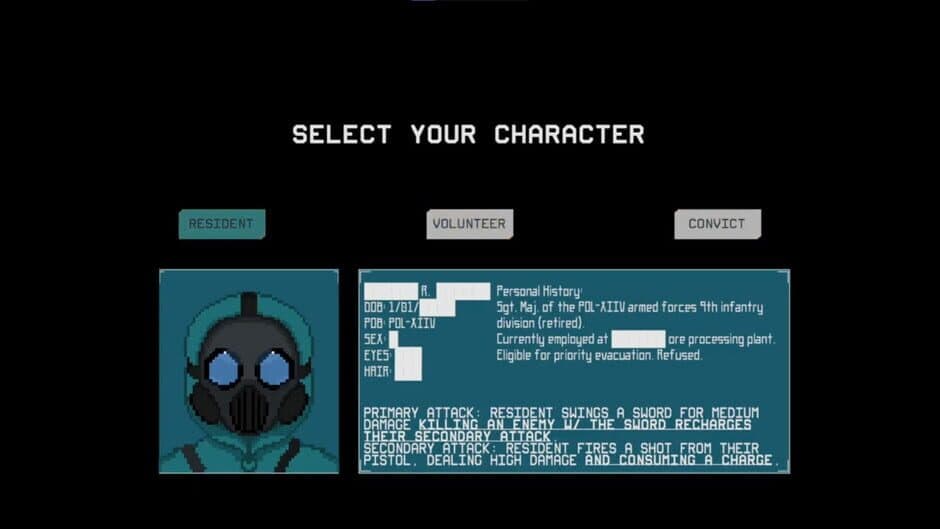 Disaster Response Force screenshot 4