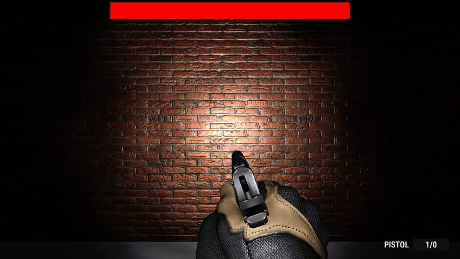 Don't Stop Mike screenshot 5