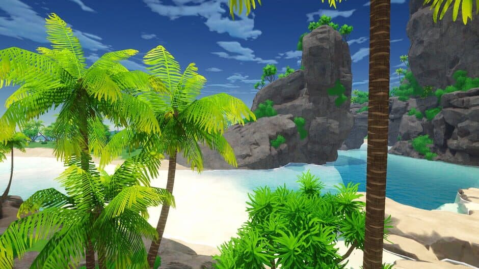 One More Dig! screenshot 5