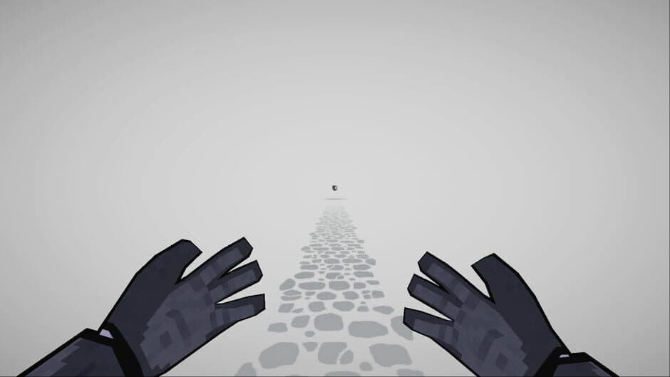 The Hex screenshot 6