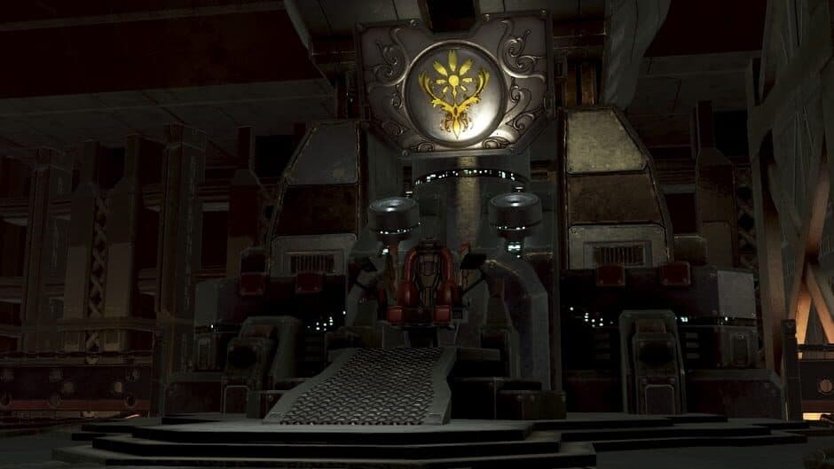 God Eater 3 screenshot 6