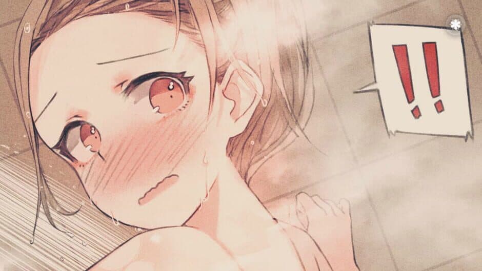 My So-called Future Girlfriend screenshot 2