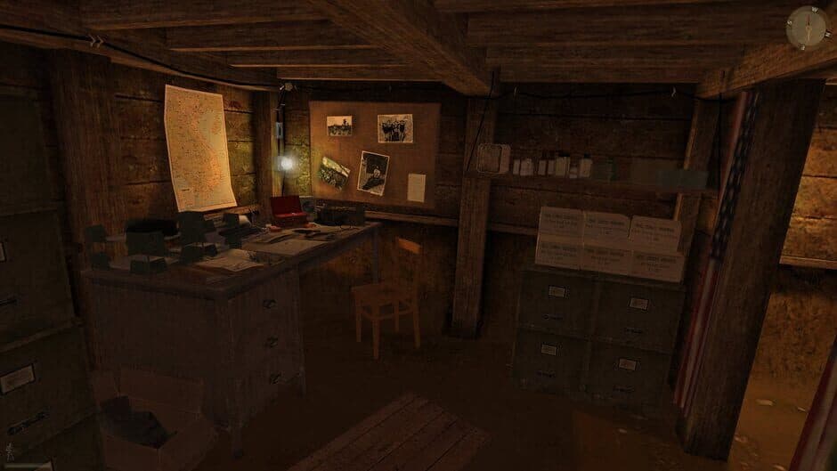 Vietcong screenshot 6