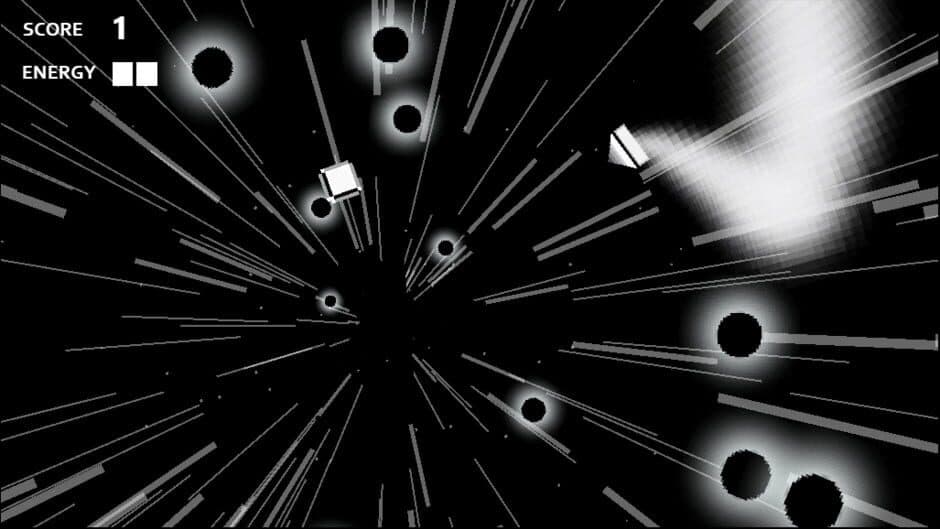Blackstar Jump Drive screenshot 4