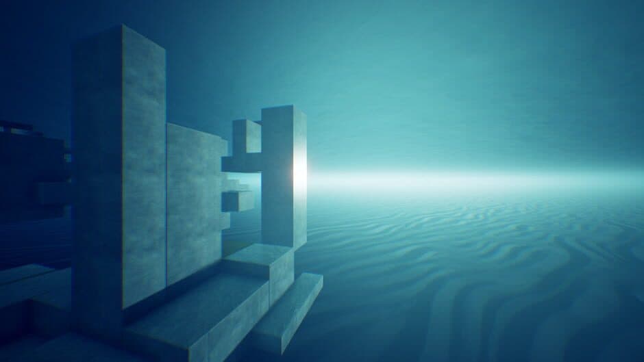 Refunct screenshot 5