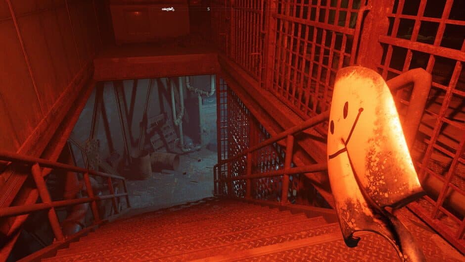 Far Cry New Dawn screenshot 5