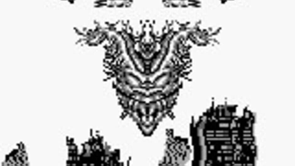 Contra: The Alien Wars screenshot 3