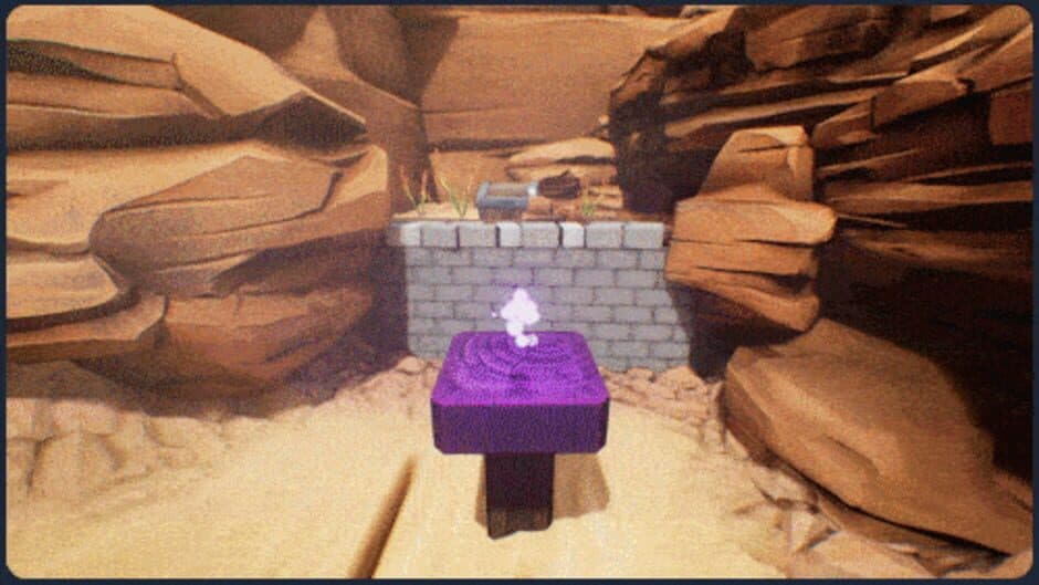 Supraland screenshot 4