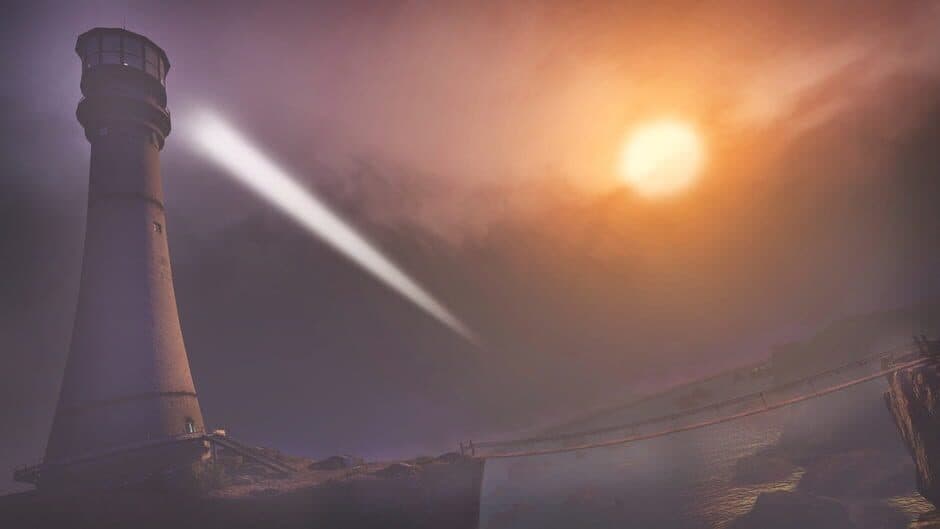 Secret World Legends screenshot 3