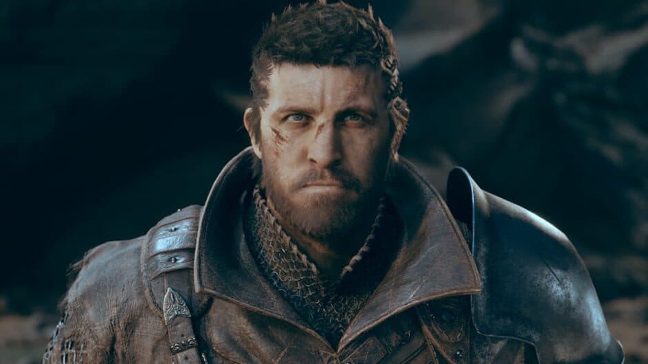 Project Awakening screenshot 5