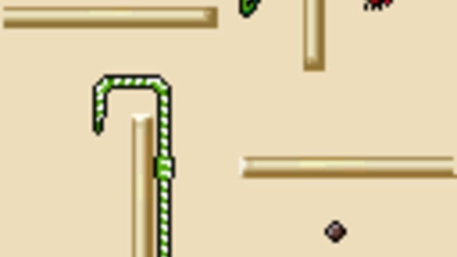 Snake EX2 screenshot 1