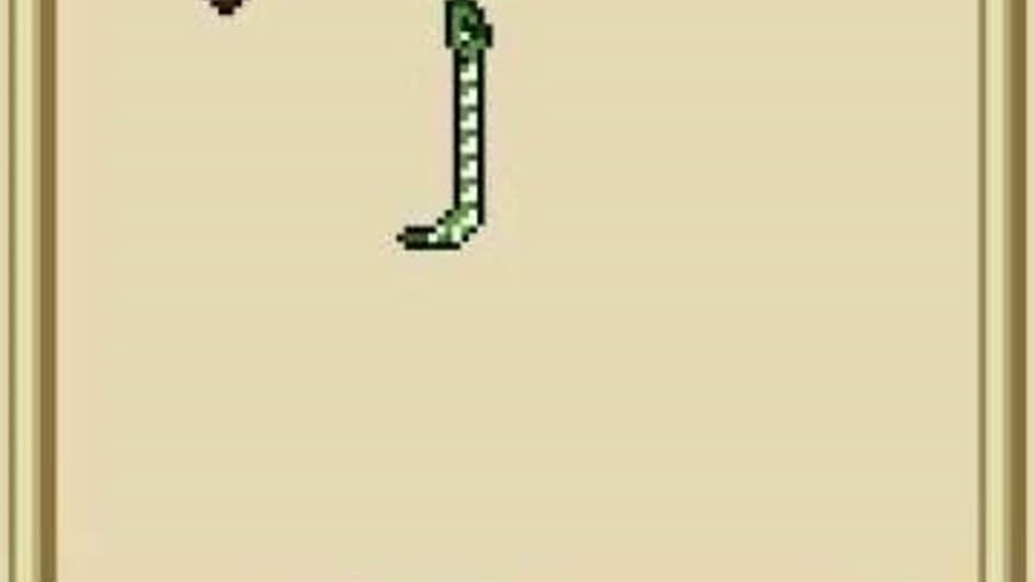 Snake EX2 screenshot 4