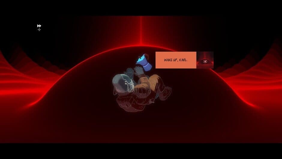 Still There screenshot 2