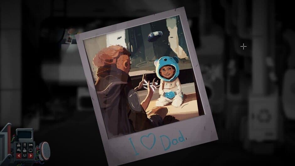 Still There screenshot 5