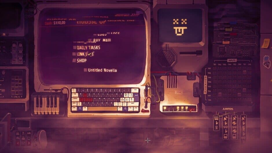 Still There screenshot 6