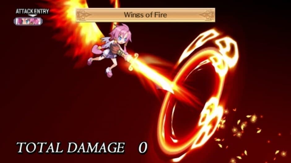 Disgaea 4 Complete+ screenshot 5