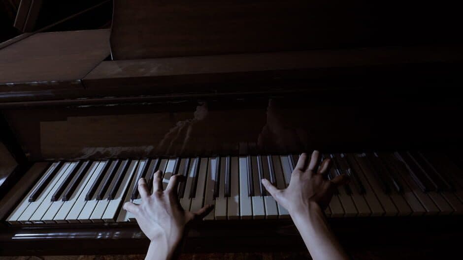 Silver Chains screenshot 6