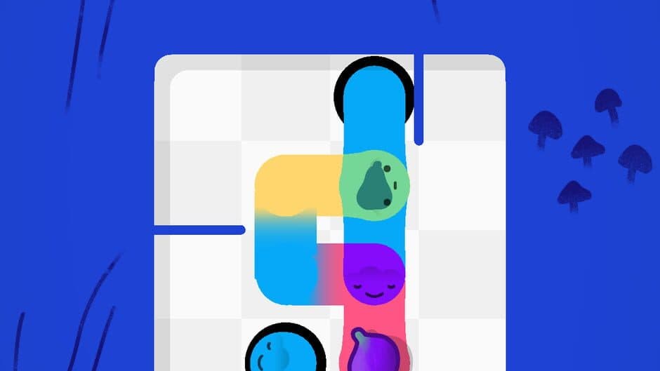 Sniks screenshot 5