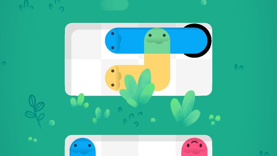 Sniks screenshot 6