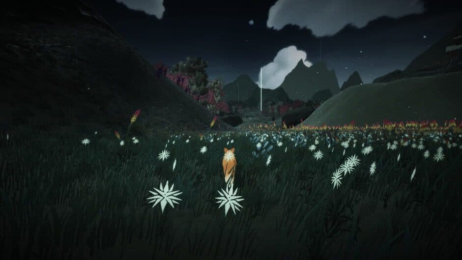 The First Tree screenshot 6