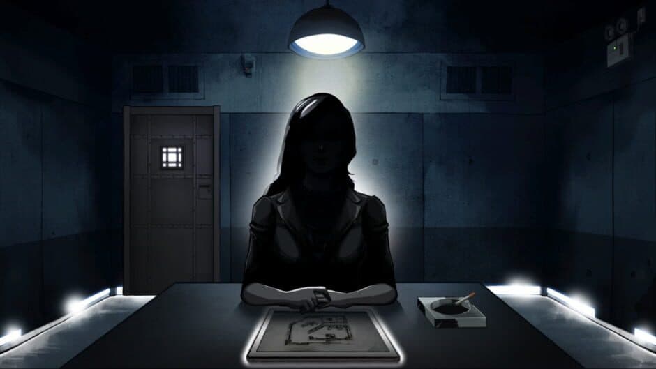 Unheard screenshot 6