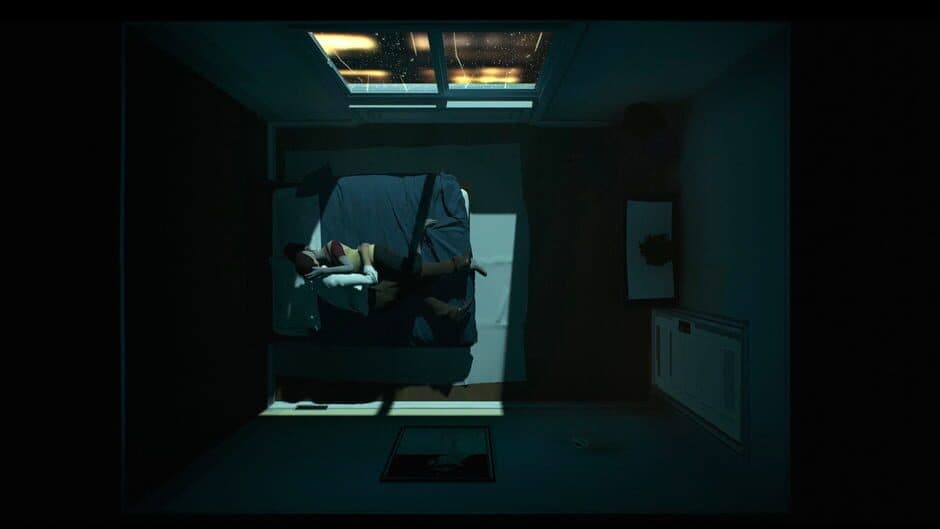 Twelve Minutes screenshot 6