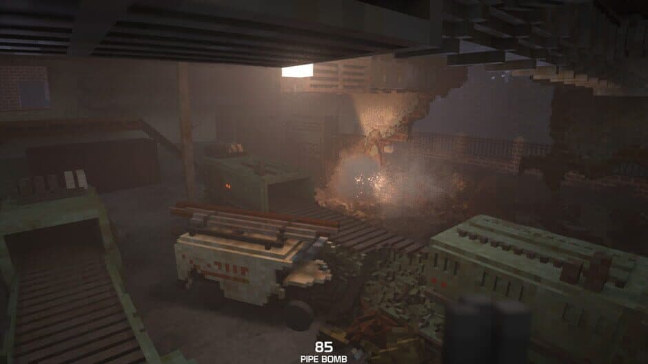 Teardown screenshot 5