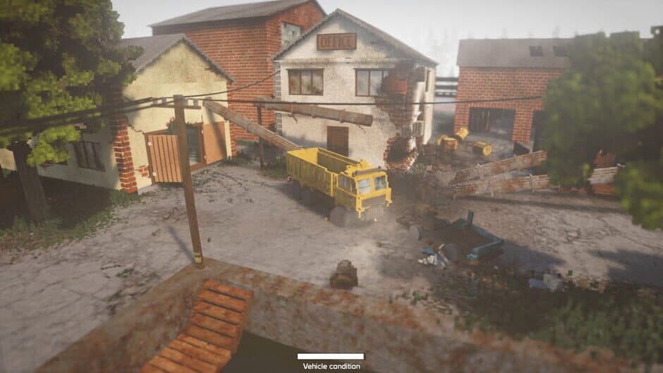 Teardown screenshot 6