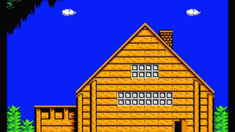 Dragon Slayer IV: Drasle Family screenshot 3