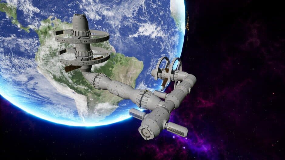 Marbles on Stream screenshot 4