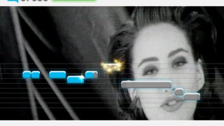 Singstar: Svenska Hits Schlager screenshot 2
