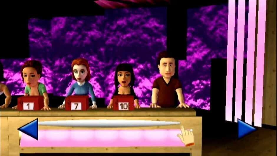 Deal or No Deal: The Banker is Back