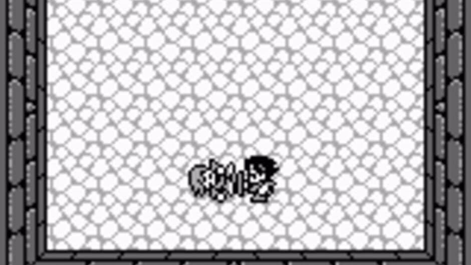 Final Fantasy Adventure