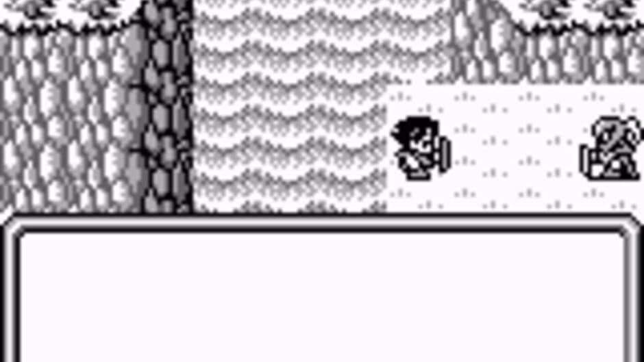 Final Fantasy Adventure screenshot 5