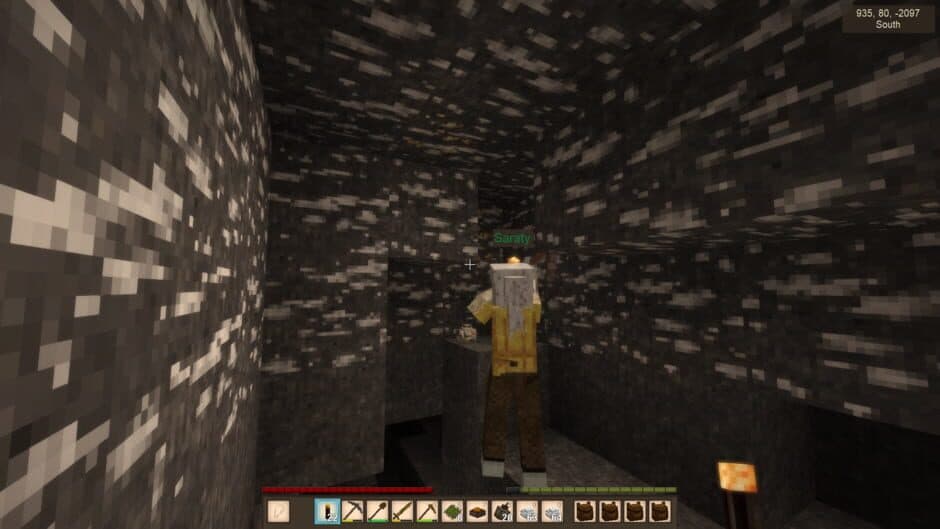 Vintage Story screenshot 3