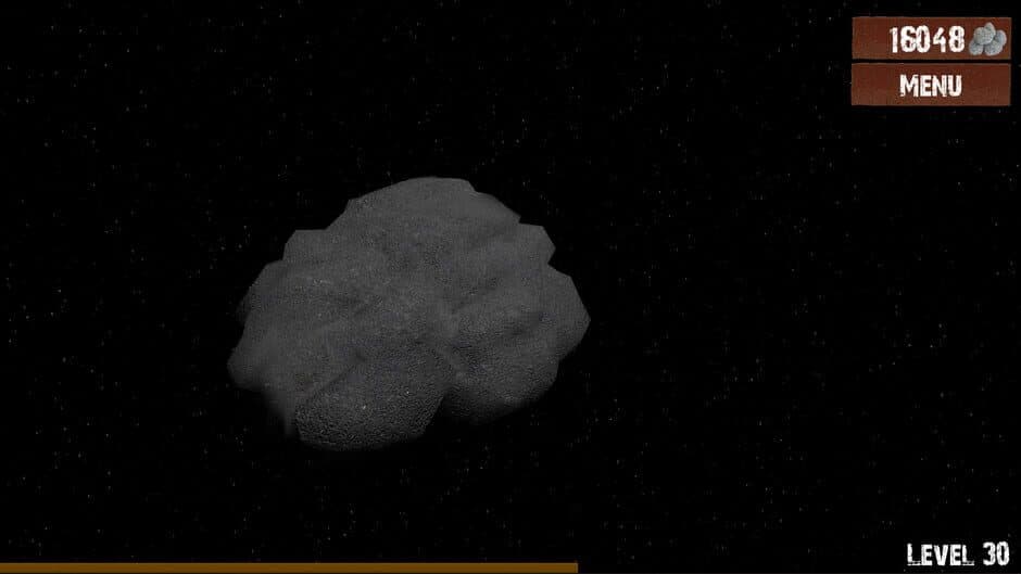 Rock Simulator screenshot 5