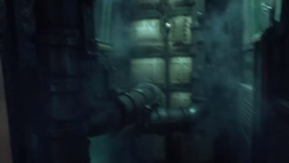 Batman: Arkham Knight - Season of Infamy: Most Wanted Expansion screenshot 5