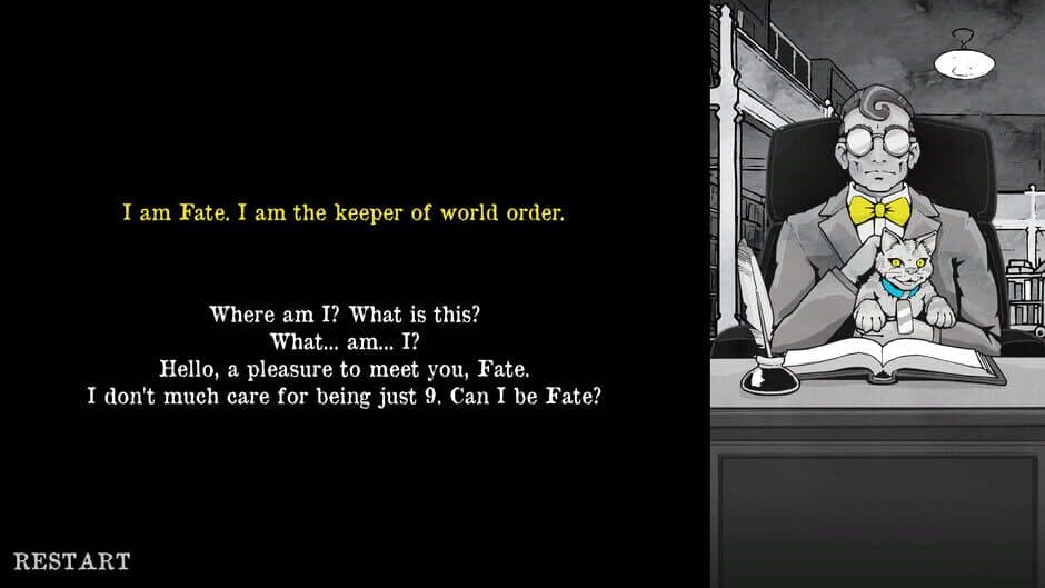 Death and Taxes screenshot 5