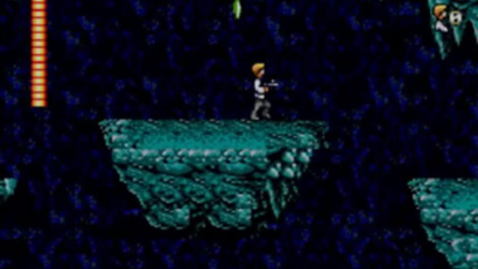 Star Wars screenshot 4