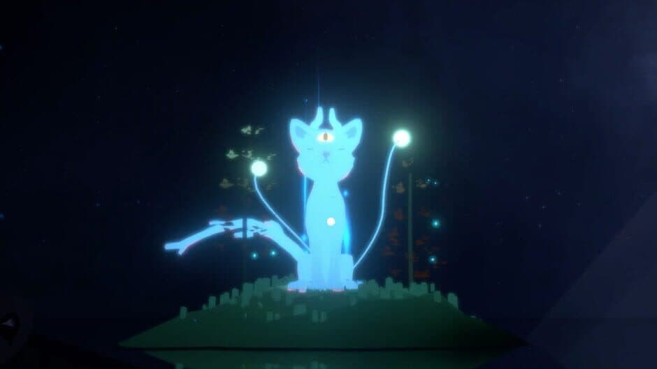 Before Your Eyes screenshot 2