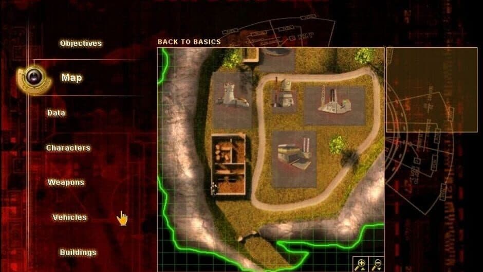 Command & Conquer: Renegade screenshot 5