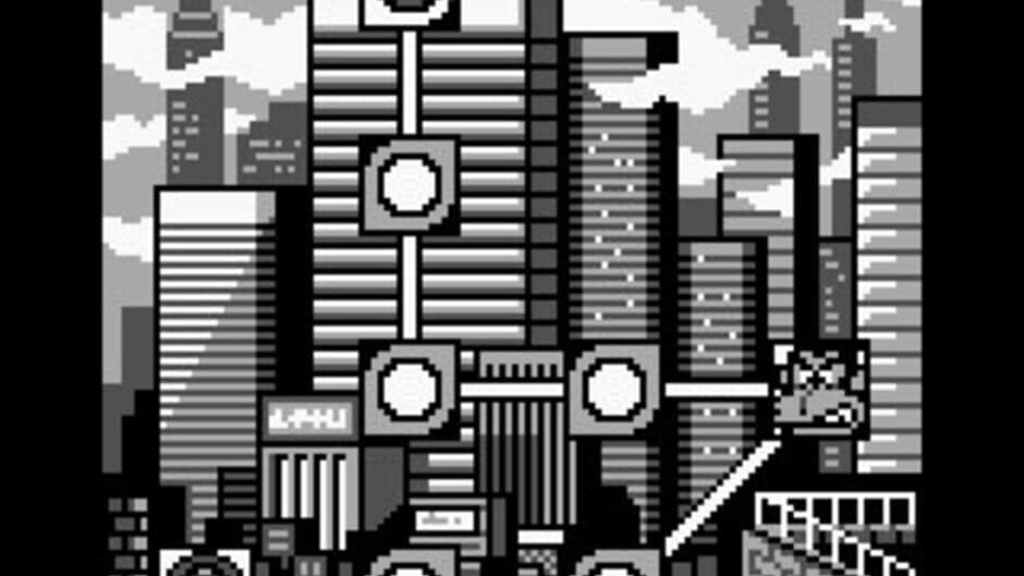 Donkey Kong screenshot 2