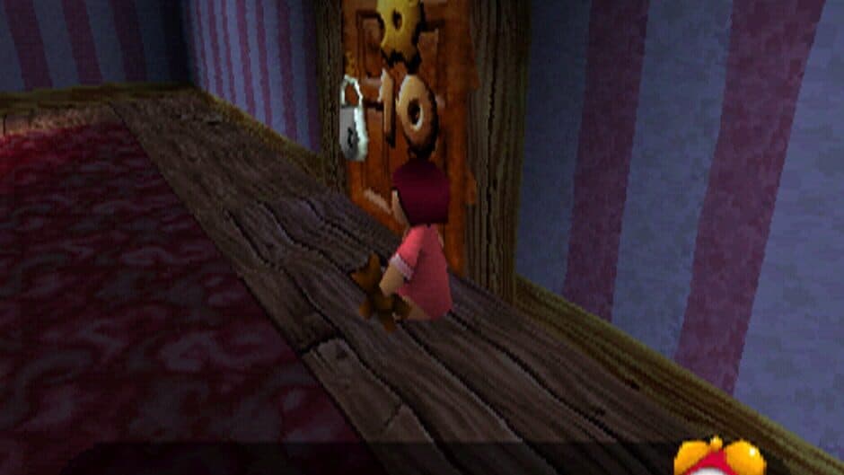 40 Winks screenshot 3