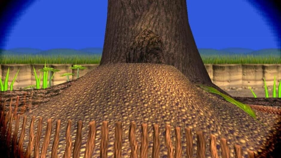 A Bug's Life screenshot 5