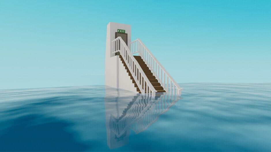 Son of Aral screenshot 5