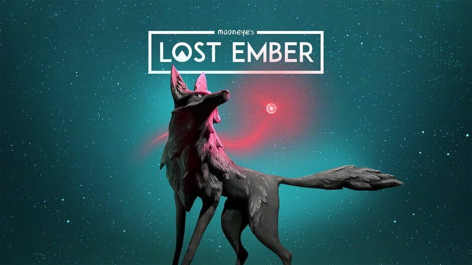 Lost Ember screenshot 3